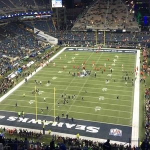 Meet your Posher, Will